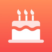 生日助手提醒软件最新版