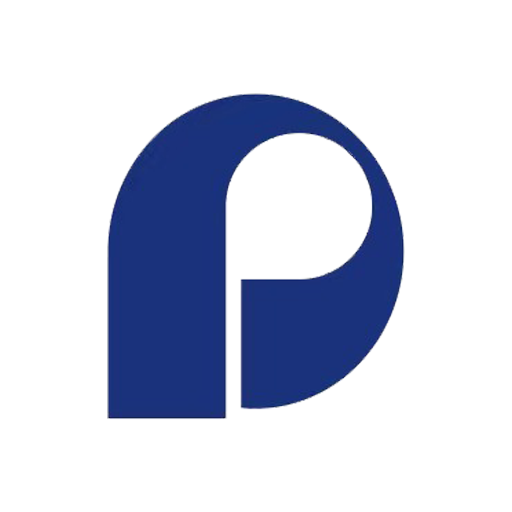 保利悠悦荟最新版客户端