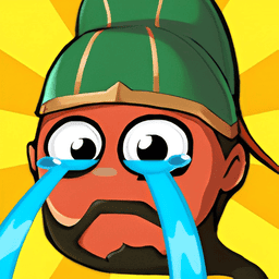 三国我最强破解版