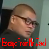 难逃一杰手游下载