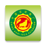 中国农技推广官方版