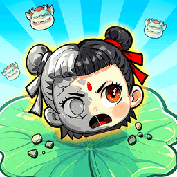 动脑来闯关游戏官方正版