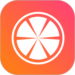 it桔子数据服务平台