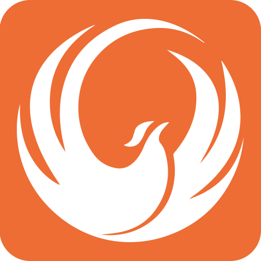 新文道考研APP官方最新版