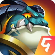 放置奇兵官方正版安装包