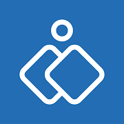 ZohoAssist远程桌面软件手机版