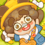 乌冬的旅店游戏中文汉化版下载