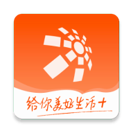 华数TV免费会员版