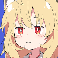 像素神庙官方正版手游最新版下载