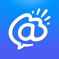 微博广告数据分析平台手机版