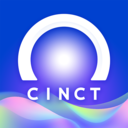 基建通中标信息app官方版