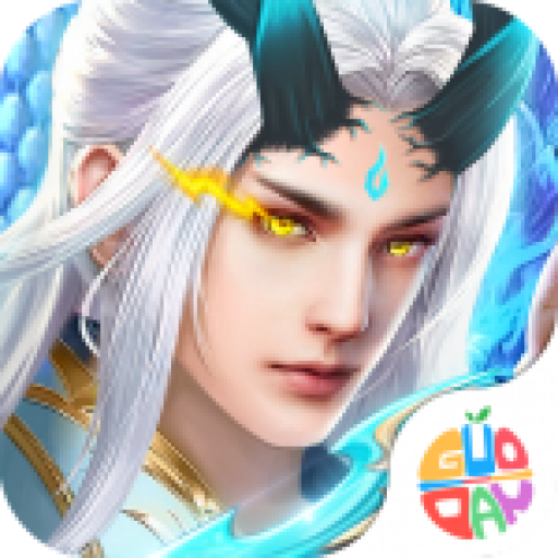 狂神无双手游官方安装包apk