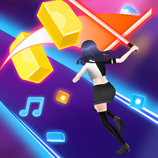 快斩节拍免广告版