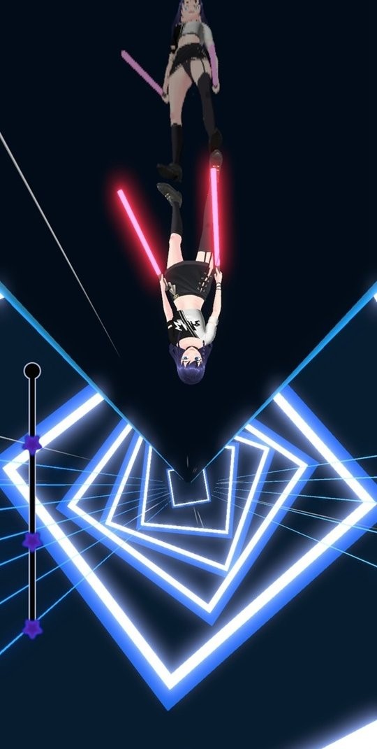 快斩节拍免广告版截图3