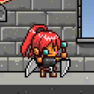 碰撞军团游戏下载