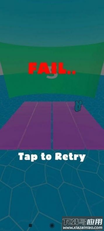 数字还是死亡游戏(Math or Die)最新版截图1