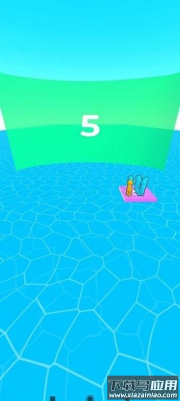 数字还是死亡游戏(Math or Die)最新版截图2