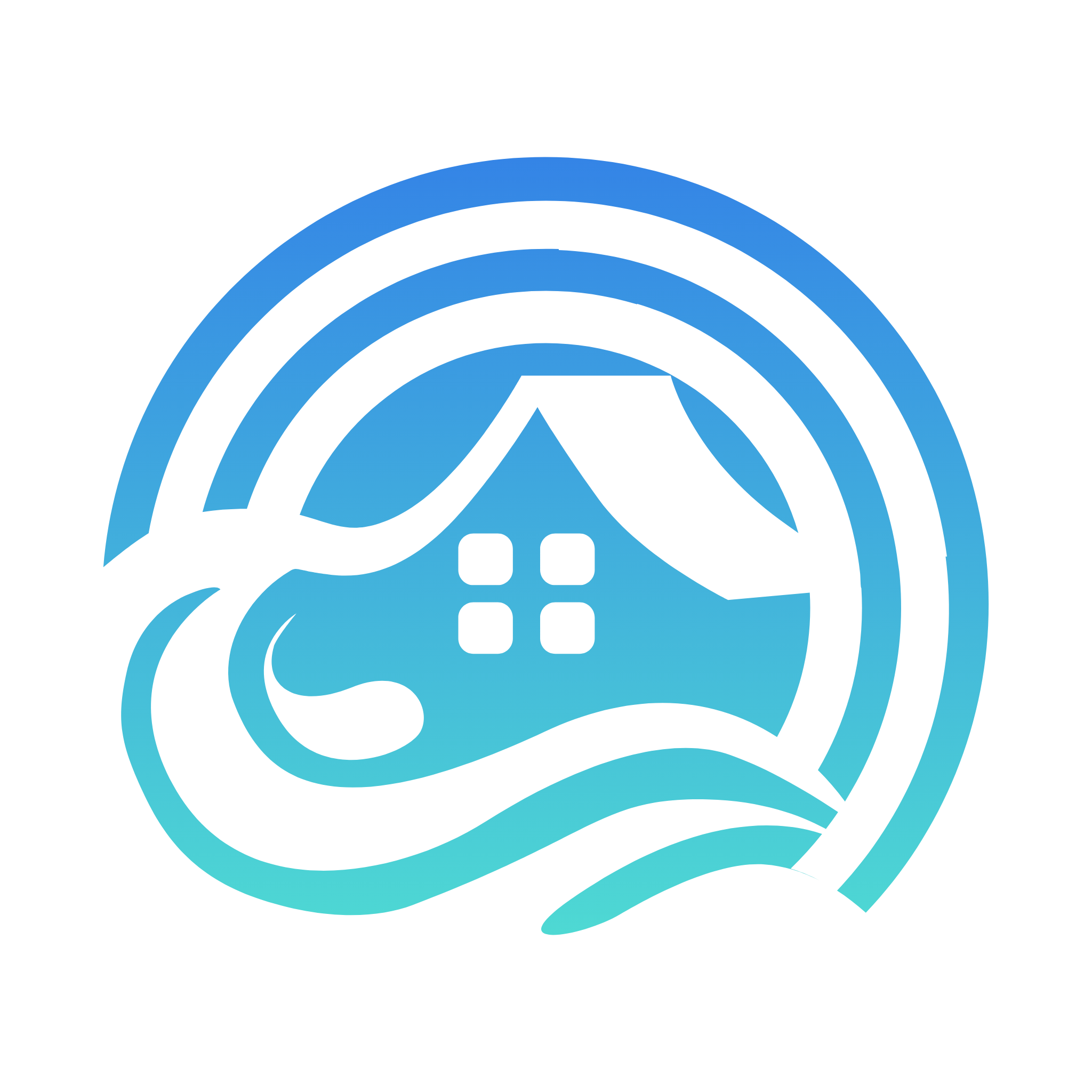 海浪书屋APP免广告版最新版