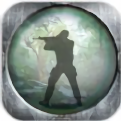 绝地王者勇士63手机版