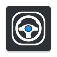 代驾计价助手app官方正版