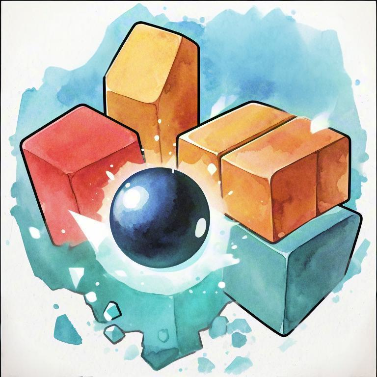 指尖消消官方正版最新版