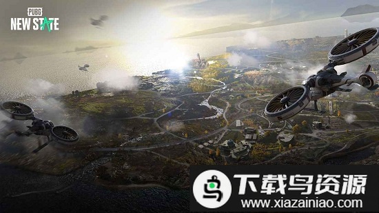 危险战争最新版(gun war)截图2