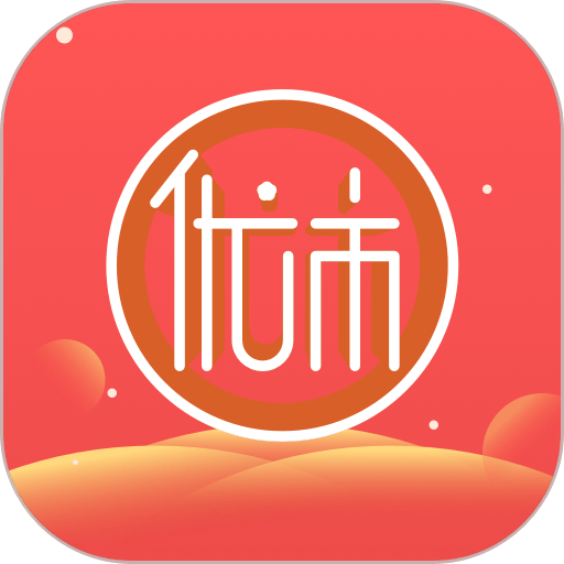 艾艾贴商城平台