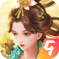 剑玲珑手游最新版