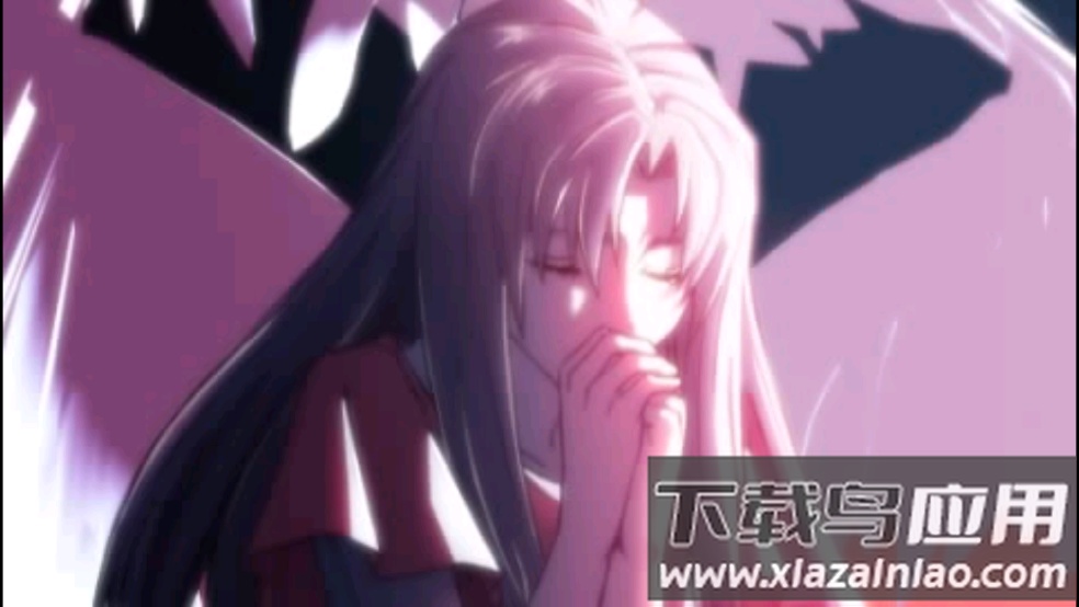 伊苏1编年史最新版截图1