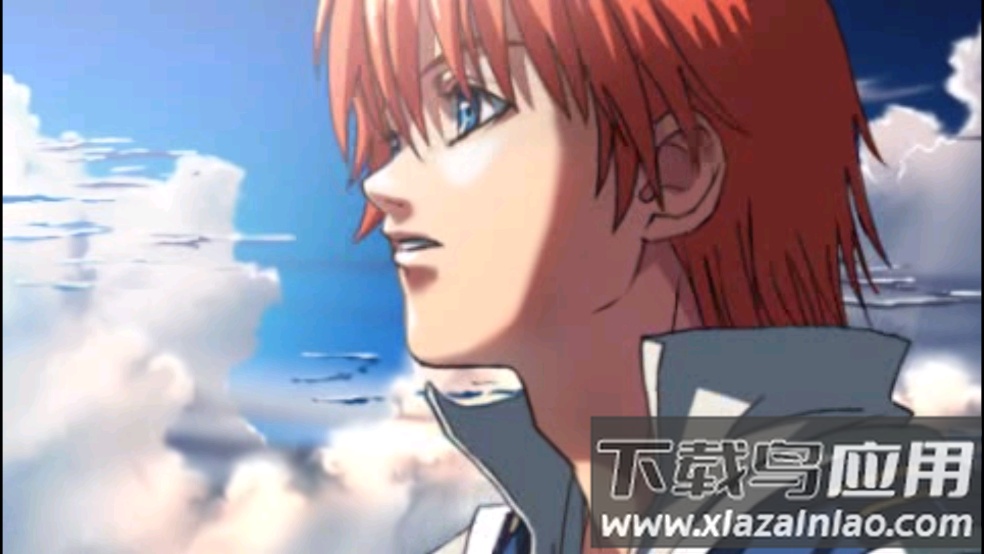 伊苏1编年史最新版截图2