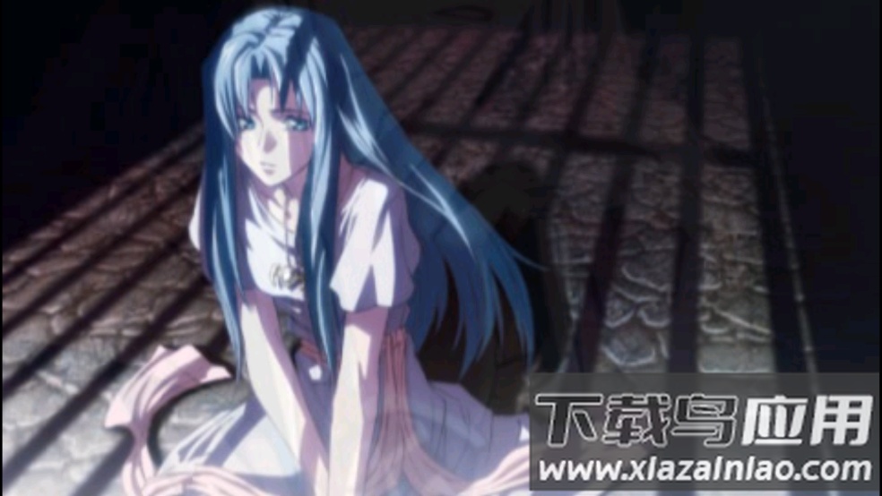 伊苏1编年史最新版截图4