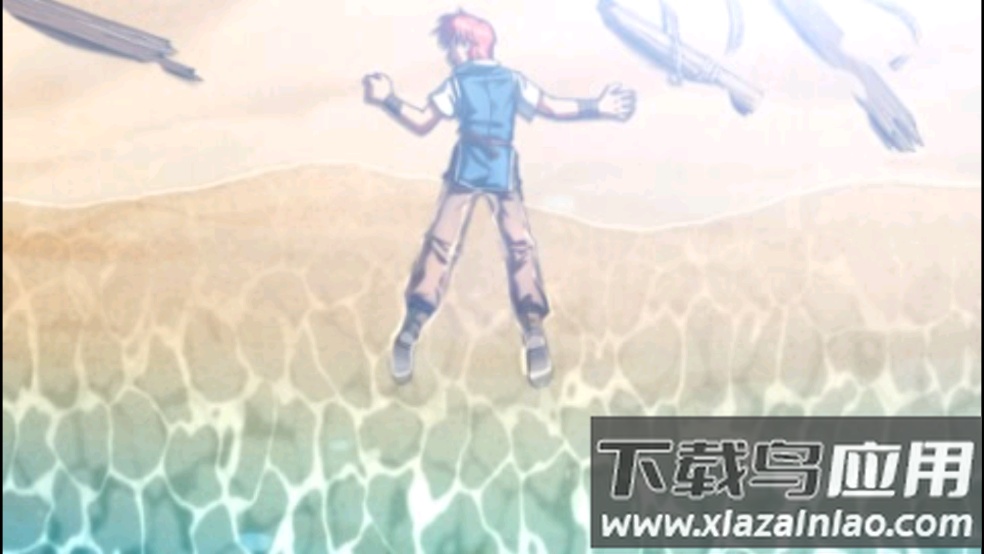 伊苏1编年史最新版截图5