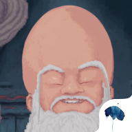 仙翁过安检游戏官方正版