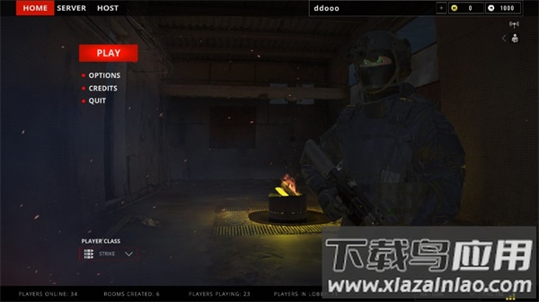 记录ord手游下载(REC.O.R.D安装器)最新版截图4