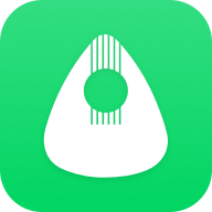 吉他世界app下载