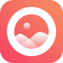 AI修图大师照片版手机版客户端