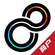 KO台球商户端手机版APK