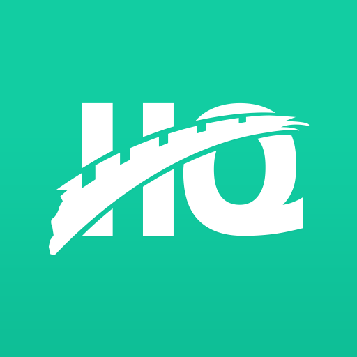 恒企网校登陆端手机版