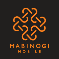 Mabinogi Mobile洛奇M手游汉化版