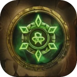 MOBA大乱斗手游最新版