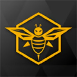 zeroskins开箱网app