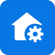 曼伦仓库管理最新安卓版