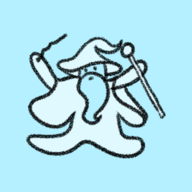 卡牌战争游戏中文版最新版