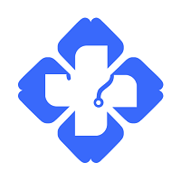 医学用药指南助手app官方版