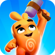 Dice Dreams骰子的梦想游戏国际版