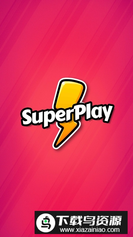 Dice Dreams骰子的梦想游戏国际版最新版截图3