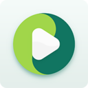 中医在线学习交流平台app