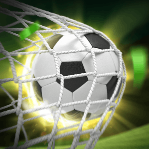 上帝之手手游官方最新版