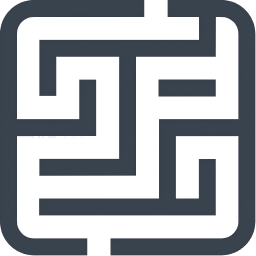 义礼博斯迷宫游戏手机版