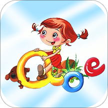 浩文学汉语拼音app手机端